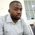 Anthony Onyinkwa (@anthonyonyinkwa) Twitter profile photo Anthony Onyinkwa (@anthonyonyinkwa) Twitter profile photo