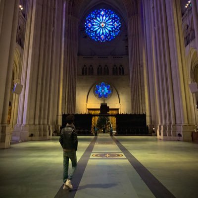 jmlg_net's profile picture. 現在30才になりVlogを初めました。私生活や、住んでいる地域の情報を投稿していきます。