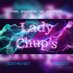 Ladychups (@ladychups2) Twitter profile photo Ladychups (@ladychups2) Twitter profile photo