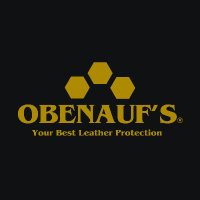 Obenaufs LeatherCare(@obenaufs) 's Twitter Profile Photo