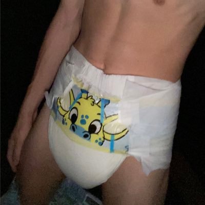 24 usa - abdl, latex, speedos, wedgies, etc. You’ll find a lot here.