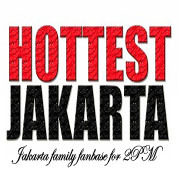 Jakarta Family Fanbase For 2PM. Offers News, Biography, Projects, And Information | Contact Information: hottestjakarta@hotmail.com |
Instagram : hottestjakarta