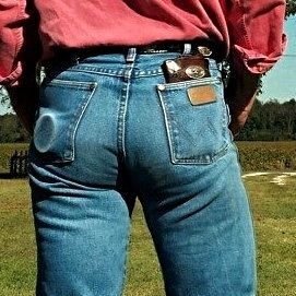 Collabs?
Fuck
Fist
Breed
Turn me out
Gangbang cumdump slut
10-14+ inch guys no tapout
Must be atleast 8 inches to enter
#CUMDUMP
#FistFuck
18+ only