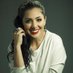 Pamela Cortés 🎤 (@pamela_cortesss) Twitter profile photo Pamela Cortés 🎤 (@pamela_cortesss) Twitter profile photo
