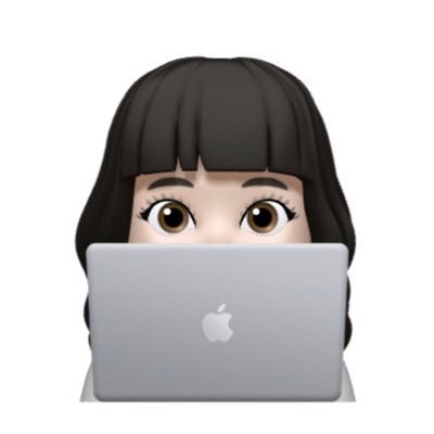 6xezKinHPynADWJ's profile picture. HTML CSS PHP勉強中   #駆け出しエンジニアと繋がりたい