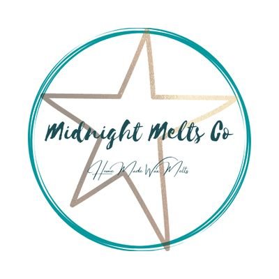 New Website is LIVE 🎉🎉
Homemade Soy Wax Melts & Home Fragrances
made from home in Leeds, UK
🇬🇧 UK Shipping
#SmallBusiness #WaxMelts #SmallBiz #ShopSmall