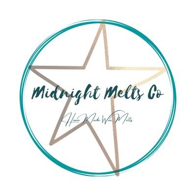 MeltsMidnight Profile Picture