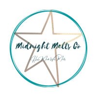 Midnight Melts Co(@MeltsMidnight) 's Twitter Profile Photo