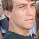 Tim Clifford - @capa29 - Twitter