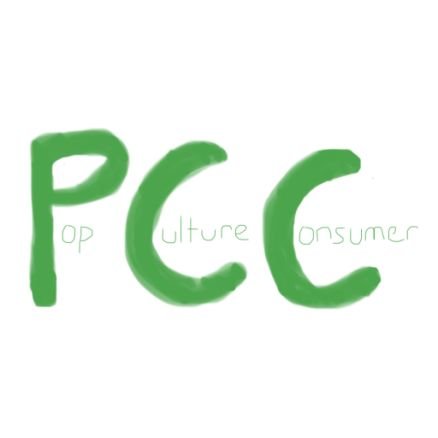 PopConsumer Profile Picture