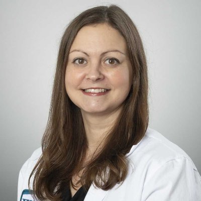 PA professor/clinician - Authentically educating Physician Assistant students with a focus on student and faculty wellness. #pediatrics #HMIVirtual