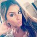 Sophie M (@emmaoli78649500) Twitter profile photo Sophie M (@emmaoli78649500) Twitter profile photo
