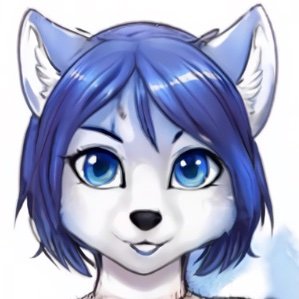 Seeker of beauty. Feline with a mission. Romantic to the heart. 🦊 24 🏳️🌈 Feel free to stop by and chat!