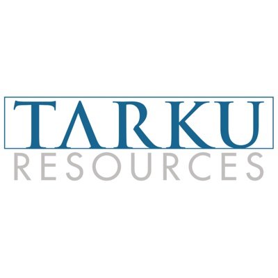 Advancing High Impact Exploration Opportunities in Stable World-Class Geological Settings in #Arizona & #Quebec (TSXV : $TKU $TKU.V | FRA: $7TK | OTCQB : $TRKUF