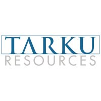 Tarku Resources(@TarkuResources) 's Twitter Profile Photo