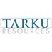 Tarku Resources (@tarkuresources) Twitter profile photo Tarku Resources (@tarkuresources) Twitter profile photo