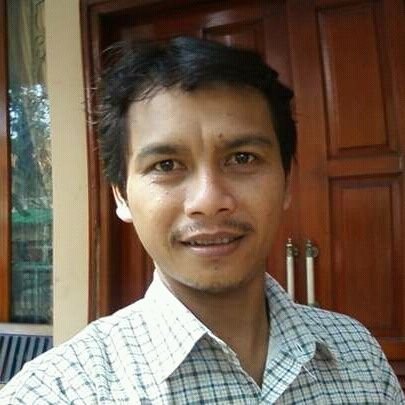 Bambang01352460's profile picture. mbokep