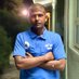Mohamed Sahul (@mohamedsahul6) Twitter profile photo Mohamed Sahul (@mohamedsahul6) Twitter profile photo