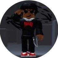 buildz_by_teej's profile picture. 20