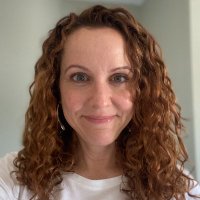 Sarah Morgan (@sarahmorgan) 's Twitter Profile