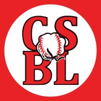 Cotton States Baseball League(@cottonstates) 's Twitter Profile Photo