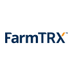 FarmTRX (@farmtrx) Twitter profile photo FarmTRX (@farmtrx) Twitter profile photo