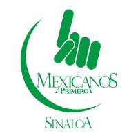 Mexicanos Primero Sinaloa (@mexicanos1osin) 's Twitter Profile
