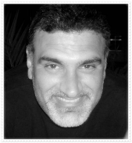 jafurtado_'s profile picture. 