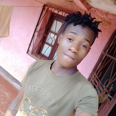 la_legende237's profile picture. suis comique et sympa 😊