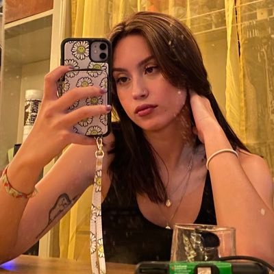she/her