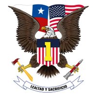 PrimeraColina (@primeracolina) 's Twitter Profile