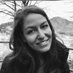 Anja Janković (@anjajankovic) Twitter profile photo Anja Janković (@anjajankovic) Twitter profile photo