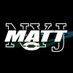 @NYJ_Matt