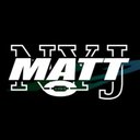 NYJ Matt's avatar