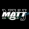 NYJ_Matt's profile picture. Jets Fan | Sent Mike Williams A Breakfast Sandwich (traded for a 5th rd pick) | Broke Adam Gase to Lincoln High School | Minifan