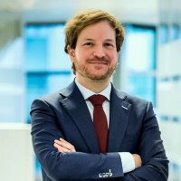 Fabian (@fabian_brussels) 's Twitter Profile