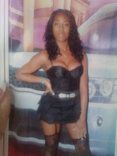 If yu fake, dont follow me