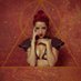 Broke Boutique (@brokeboutique) Twitter profile photo Broke Boutique (@brokeboutique) Twitter profile photo
