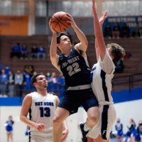 Nick Smith (@twsmitty22) 's Twitter Profile