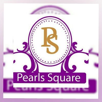 Pearls Square