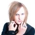 ๐๐๐๐๐ (@areku_avalinity) Twitter profile photo ๐๐๐๐๐ (@areku_avalinity) Twitter profile photo
