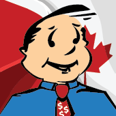 Canada's Home for Local Savings.
100's of Free Coupons, Deals, Discounts, and Promotions.