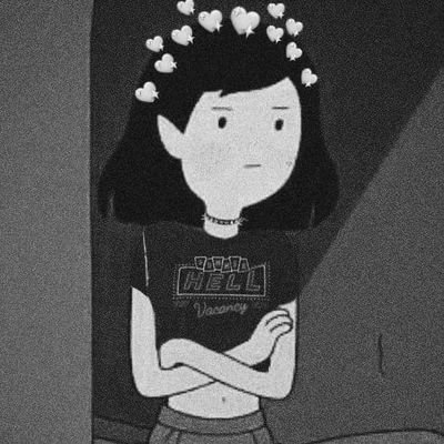 Folie a Deux🖤さんのプロフィール画像