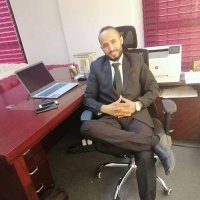 صديق الاسدي sedeq Alasadi (@sedeqalasadi) Twitter profile photo