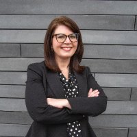 Rachel Fee (@rachelfee4ny) 's Twitter Profile