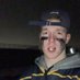 michael hayes (@michael14309609) Twitter profile photo michael hayes (@michael14309609) Twitter profile photo