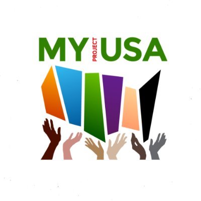 myprojectusa Profile Picture