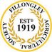 Fillongley Agricultural Society. Est 1919 (@fillongley_show) Twitter profile photo