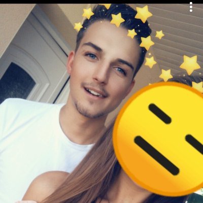 Pips17891635's profile picture. Beurk