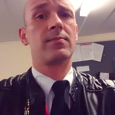 manclad77's profile picture. 